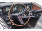 Thumbnail Photo 96 for 1970 Lincoln Continental